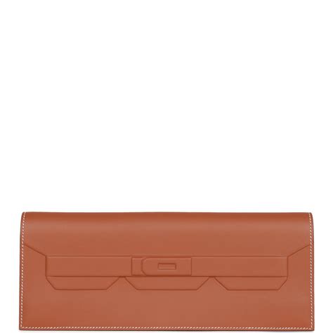 clutch hermes jige|hermes kelly shadow clutch.